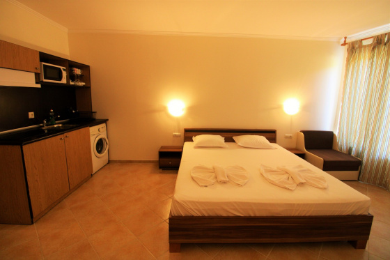 Negresco 406