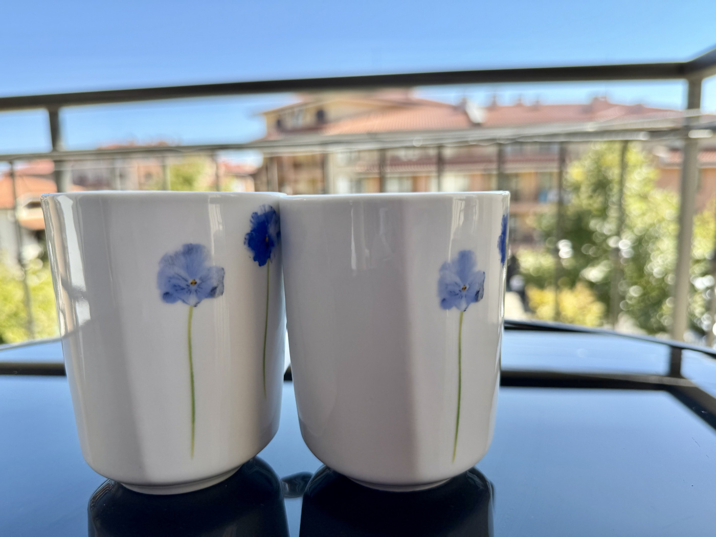 Sorrento апартамент D 2.3