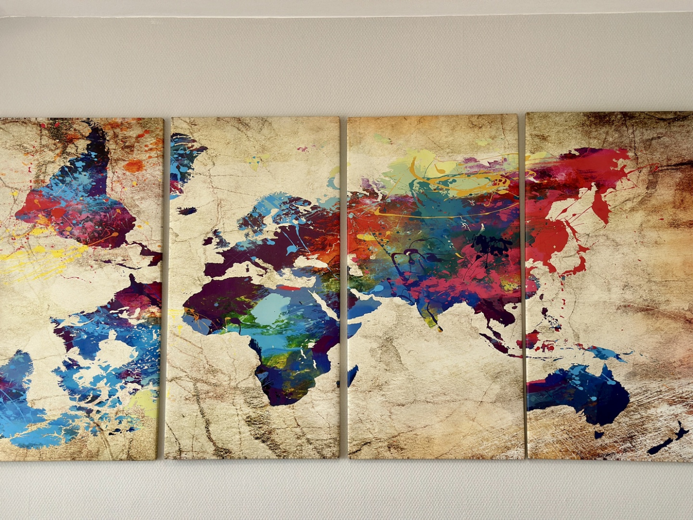 Messembria Palace апартамент B603